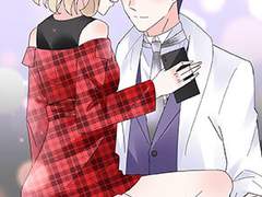 대표님은 나 아니면 안돼요 62화