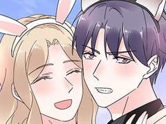 대표님은 나 아니면 안돼요 65화