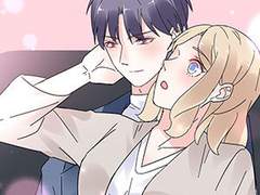 대표님은 나 아니면 안돼요 64화