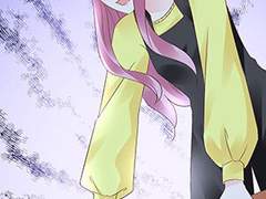 대표님은 나 아니면 안돼요 69화