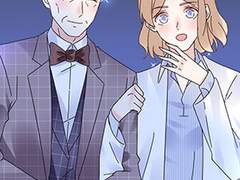 대표님은 나 아니면 안돼요 71화