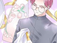 대표님은 나 아니면 안돼요 72화