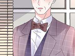 대표님은 나 아니면 안돼요 70화