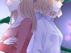 대표님은 나 아니면 안돼요 75화