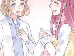 대표님은 나 아니면 안돼요 73화