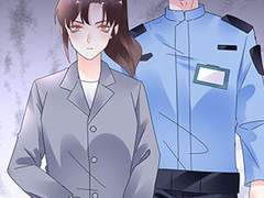 대표님은 나 아니면 안돼요 76화