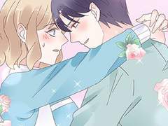 대표님은 나 아니면 안돼요 77화