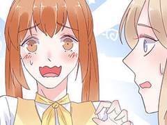 대표님은 나 아니면 안돼요 80화