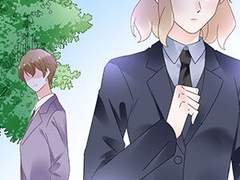 대표님은 나 아니면 안돼요 79화