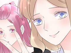 대표님은 나 아니면 안돼요 78화