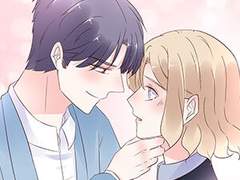 대표님은 나 아니면 안돼요 83화