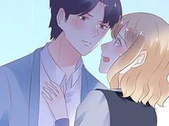 대표님은 나 아니면 안돼요 82화