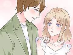 대표님은 나 아니면 안돼요 84화