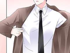 대표님은 나 아니면 안돼요 85화