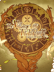 더 빌리지 오브 때-루아_시즌1