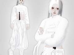 백운화/18/男/백호관