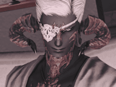 유키하라 마후유(雪原 真冬)