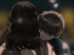 [경이로운 소문] 겨울의 끝