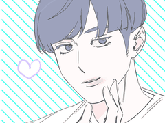 ㅅㅇㅇㅅㅊㅎ+ㅈㅅㅎㅅ 러프낙서