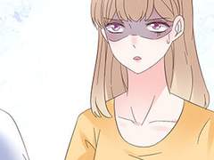 대표님은 나 아니면 안돼요 87화