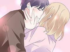 대표님은 나 아니면 안돼요 91화