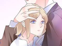 대표님은 나 아니면 안돼요 89화