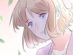 대표님은 나 아니면 안돼요 90화