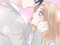 대표님은 나 아니면 안돼요 93화