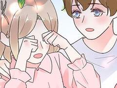 대표님은 나 아니면 안돼요 94화