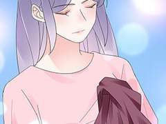 대표님은 나 아니면 안돼요 97화