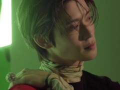 전남친 탈출루트+++