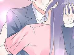 대표님은 나 아니면 안돼요 98화