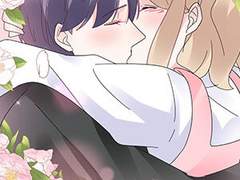 대표님은 나 아니면 안돼요 100화