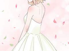 대표님은 나 아니면 안돼요 101화