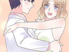 대표님은 나 아니면 안돼요 102화