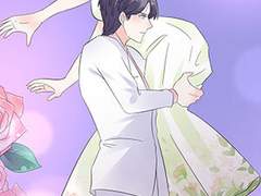 대표님은 나 아니면 안돼요 104화