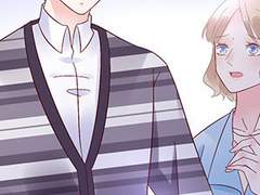 대표님은 나 아니면 안돼요 106화