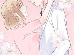 대표님은 나 아니면 안돼요 105화