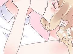 대표님은 나 아니면 안돼요 108화