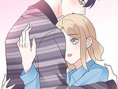 대표님은 나 아니면 안돼요 107화