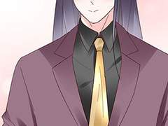 대표님은 나 아니면 안돼요 109화