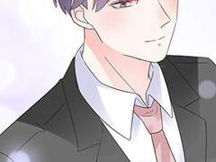 대표님은 나 아니면 안돼요 111화