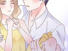 대표님은 나 아니면 안돼요 114화