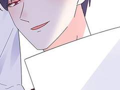 대표님은 나 아니면 안돼요 113화