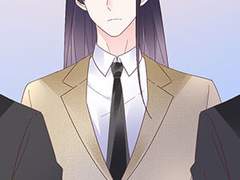 대표님은 나 아니면 안돼요 116화