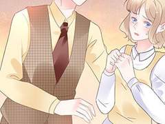 대표님은 나 아니면 안돼요 118화