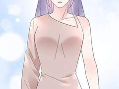 대표님은 나 아니면 안돼요 120화