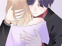 대표님은 나 아니면 안돼요 121화