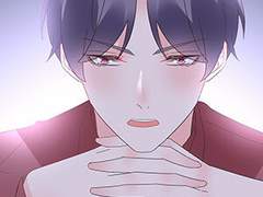 대표님은 나 아니면 안돼요 119화