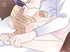 대표님은 나 아니면 안돼요 122화